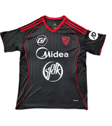 Camiseta SFDK x Sevilla FC
