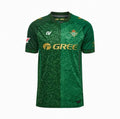 CAMISETA BETIS 26/27