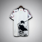Attack On Titan Jersey