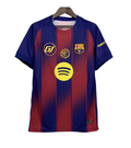 Camiseta Dellafuente x FC Barcelona