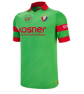 Camiseta Osasuna