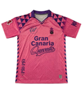 CAMISETA QUEVEDO NEW