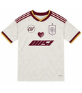 Selección de España x Omar Courtz camiseta