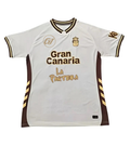Camiseta Las Palmas x La Pantera