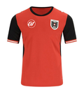 Camiseta Austria 2026
