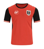 Camiseta Austria 2026