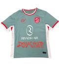 Camiseta Atlético de Madrid x Dellafuente