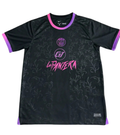 Camiseta La Pantera x PSG