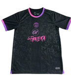 Camiseta La Pantera x PSG