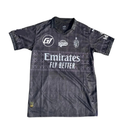 Camiseta La Pantera x AC Milan