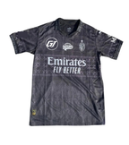 Camiseta La Pantera x AC Milan
