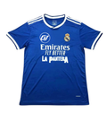 Camiseta Real Madrid x La Pantera