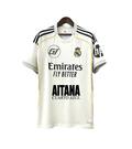 Camiseta Real Madrid x Aitana