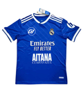 Camiseta Real Madrid x Aitana