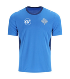 Camiseta Islandia 2026