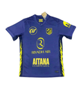 Camiseta Atlético de Madrid x Aitana
