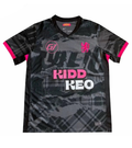 Camiseta Kidd Keo x Chelsea