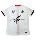 Camiseta Chelsea x Kidd Keo