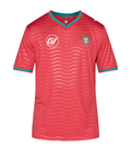 Camiseta Portugal 2026