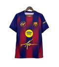 Camiseta FC Barcelona x Kidd Keo