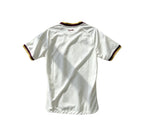 CAMISETA ESPAÑA ED.ROSAS 26