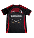 Camiseta Eladio Carrión x Japón
