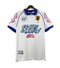 Camiseta Japón x Eladio Carrión