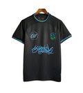 Camiseta Brasil x JC Reyes