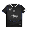 Camiseta Chelsea x JC Reyes
