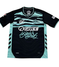 Camiseta Real Betis x JC Reyes
