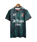Camiseta JC Reyes x Italia