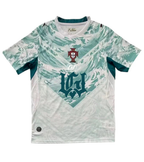 Camiseta Portugal x JC Reyes