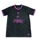Camiseta PSG x JC Reyes