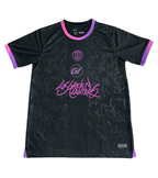 Camiseta PSG x JC Reyes