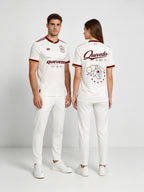 CAMISETA QUEVEDO NEW V.2
