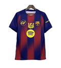Camiseta JC Reyes x FC Barcelona