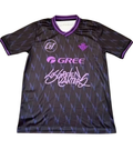 Camiseta Real Betis x JC Reyes