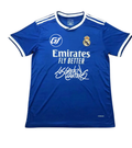 Camiseta JC Reyes x Real Madrid