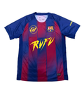Camiseta FC Barcelona x RVFV
