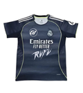 Camiseta RVFV x Real Madrid