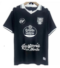 Camiseta Hard GZ x Celta de Vigo