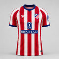 CAMISETA ATM 26/27