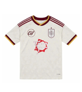Camiseta Dellafuente x España