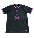 Camiseta PSG x Bad Bunny