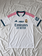 CAMISETA KYB NEW 26/27
