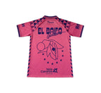 CAMISETA QUEVEDO NEW