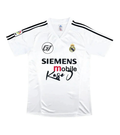 Camiseta Real Madrid x KASE O