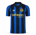 CAMISETA INTER DE MILÁN 26/27
