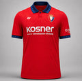 CAMISETA OSASUNA 26/27