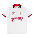 Camiseta Lazio x Yung Beef